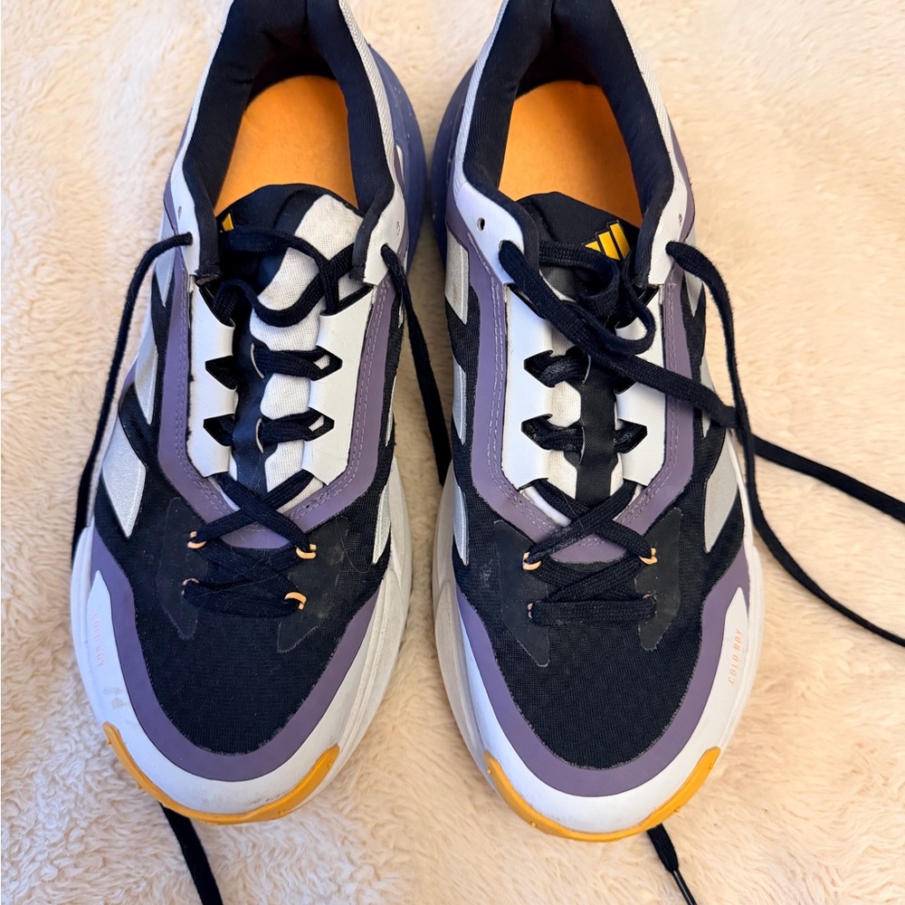 Adidas “Adistar” Women’s  Athletic Sneakers